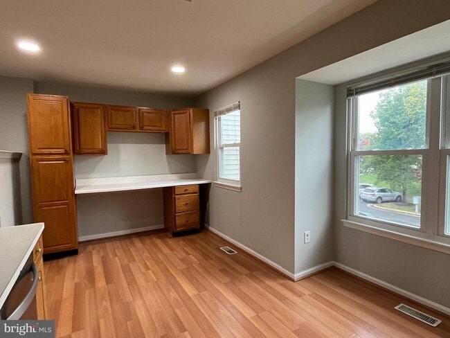 Building Photo - 20782 Apollo Terrace