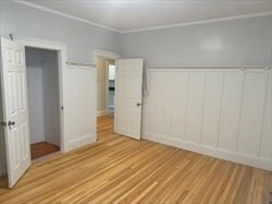 Building Photo - 235 Rawson Rd