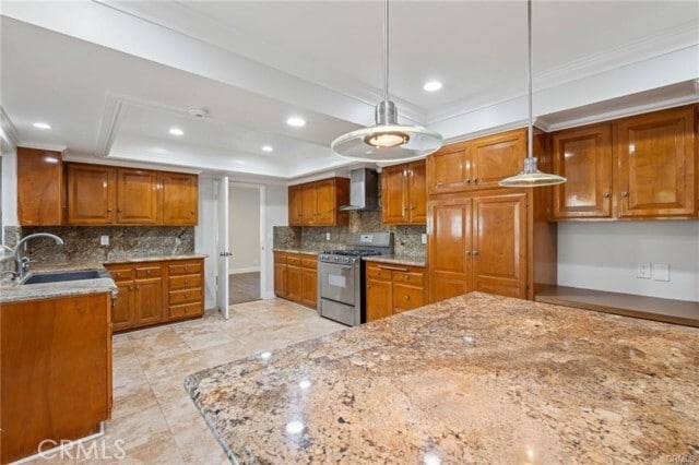 Building Photo - 17511 Sherbrook Dr