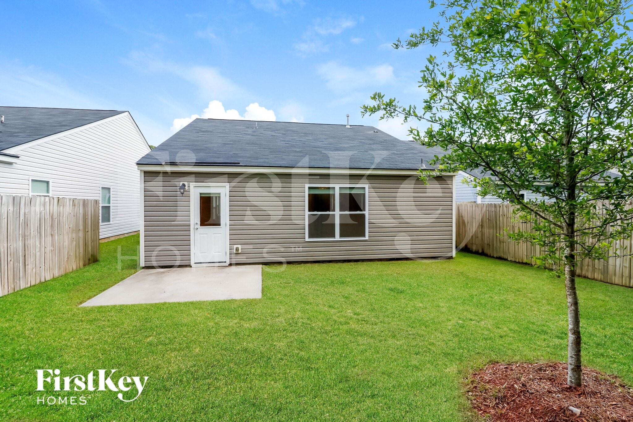 Building Photo - 174 Keaton Brook Dr