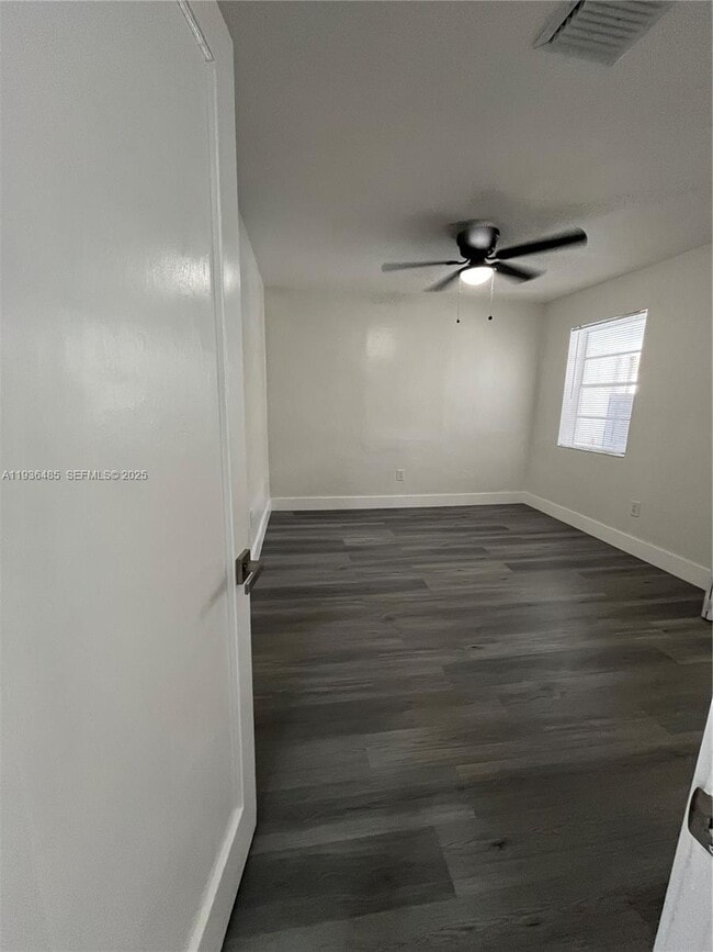 Building Photo - 1999 NW 2nd St