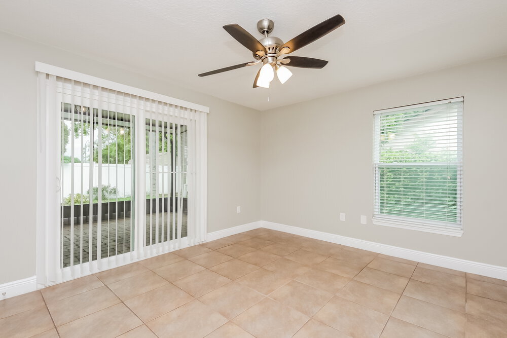 Building Photo - 4808 Reginald Rd