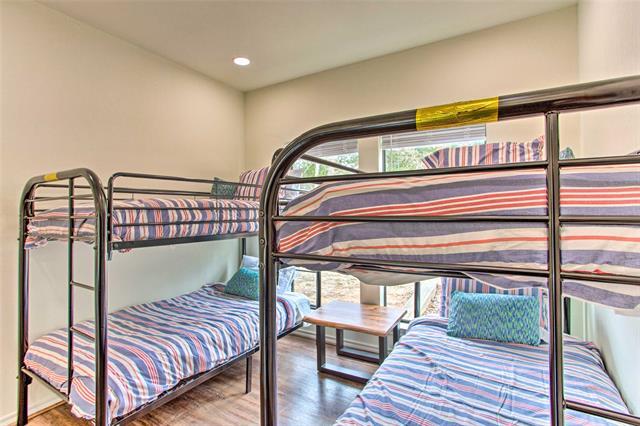 Building Photo - 997 Tanglewood Trail