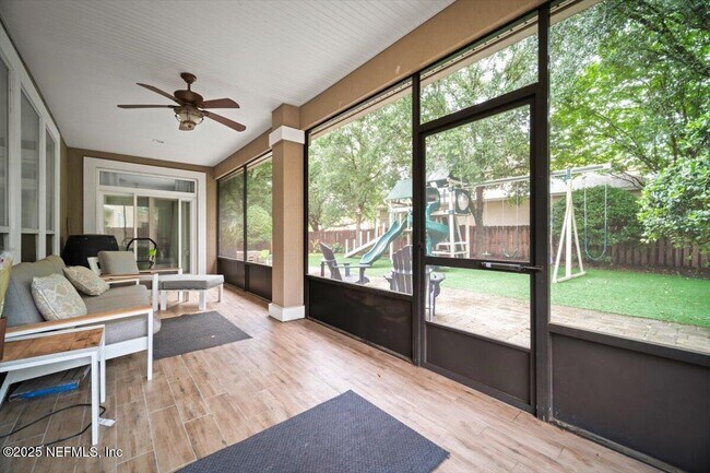 Building Photo - 7813 Mt Ranier Dr