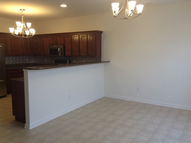 Building Photo - 1229 Tuscany Dr