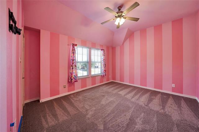 Building Photo - 2310 Palo Duro Dr