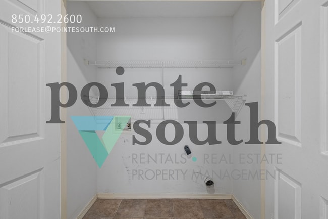 Building Photo - 422 Pristine Water Ln