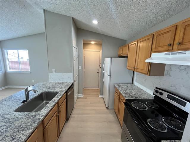 Building Photo - 1209 High Country Dr