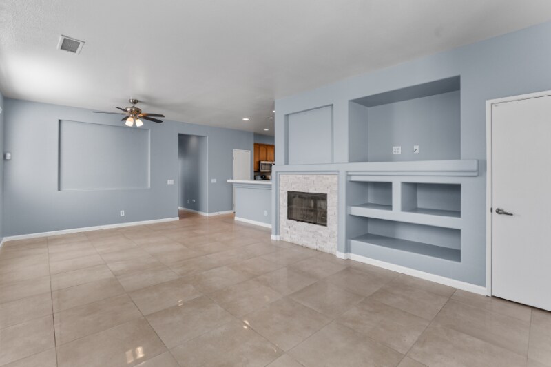 Building Photo - 82957 Corte Lucia