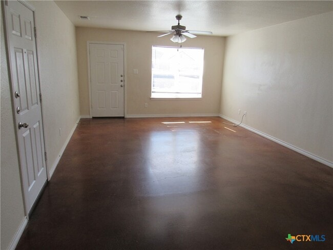 Building Photo - 2906 Starlight Dr