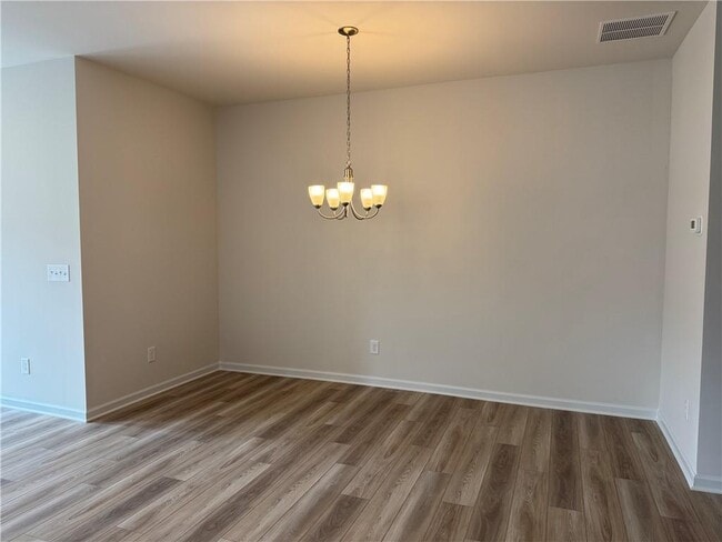 Building Photo - 24 Busby Dr