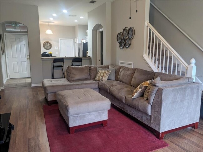 Building Photo - 10005 Tranquility Way