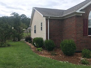 Building Photo - 229 Lakemere Dr