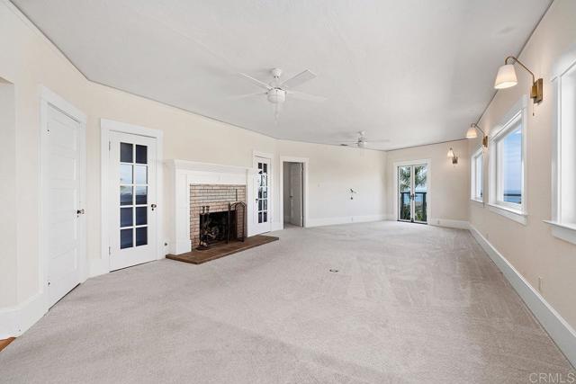 Building Photo - 1648 Camino Del Mar