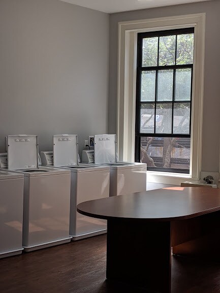 Building Photo - 10 Exchange St