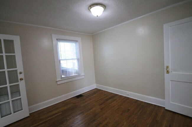 Building Photo - Exclusively Offered By Muse Realty Rentals, LLC