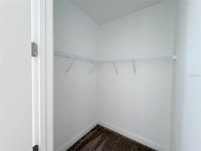 Building Photo - 10581 Marconi Ave