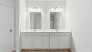 Building Photo - 9431 Cavalier Wy