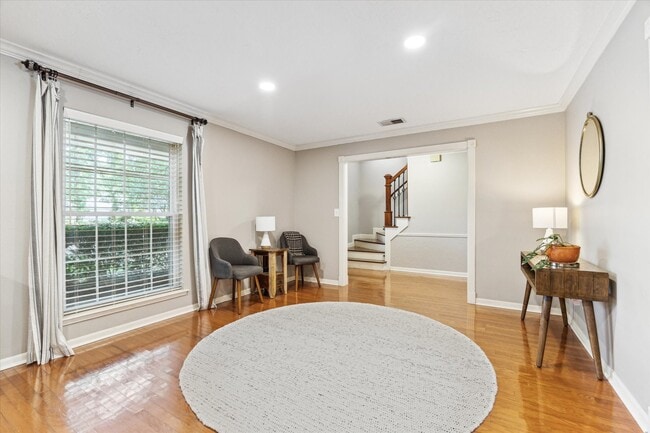 Building Photo - 3106 Redwood Lodge Dr