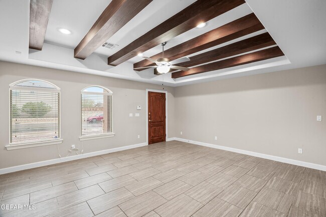 Building Photo - 2093 Charles Horak