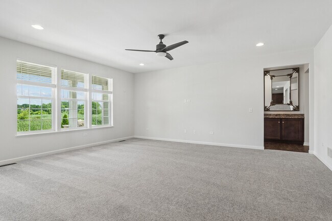 Building Photo - 108 Telluride Ln