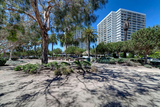 Building Photo - 201 Ocean Ave