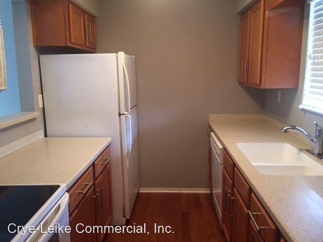Building Photo - 1 br, 1 bath House - 758 1st Avenue North
