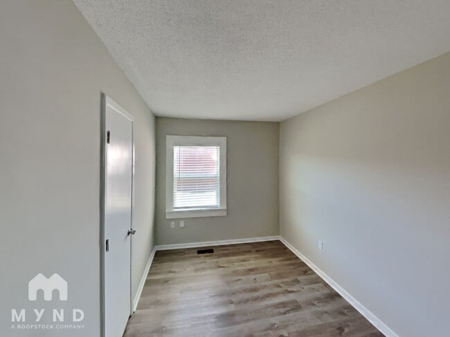 Building Photo - 1509 Whisnant St