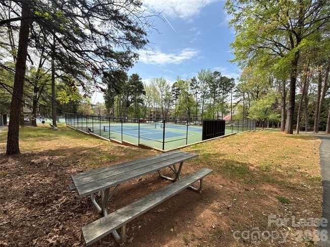 Building Photo - 646 Portside Dr