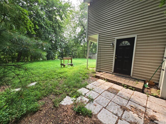 Building Photo - 2769 NY-94