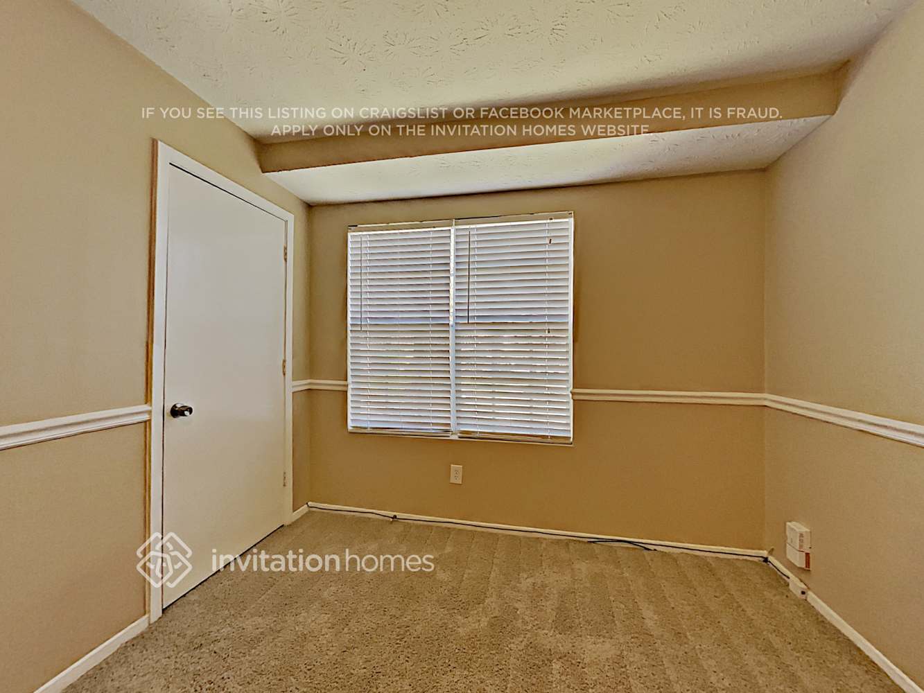 Building Photo - 4086 Anvil Ct