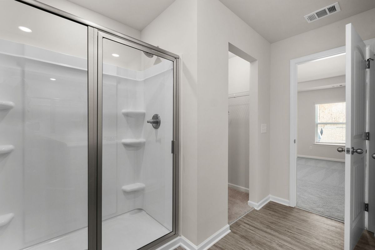 Building Photo - 384 Whitetail Cir