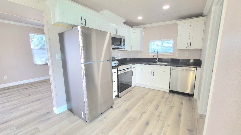 Building Photo - 1611 E Gamebird Rd