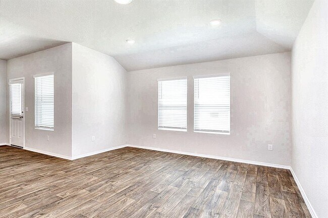 Building Photo - 5901 Xene Dr