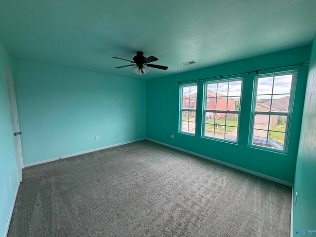 Building Photo - 222 Ivyleaf Dr