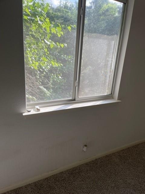 Building Photo - 1105 Stephanie Lee Ln