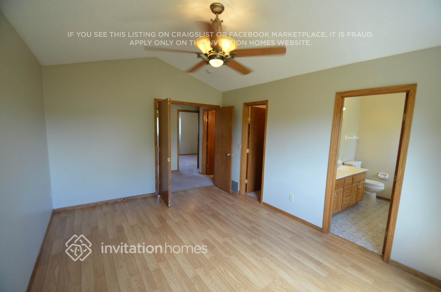 Building Photo - 15684 Cumberland Ave W