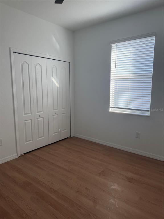 Building Photo - 17629 Fallen Br Wy