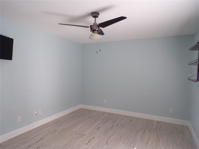 Building Photo - 4942 Ariton Rd