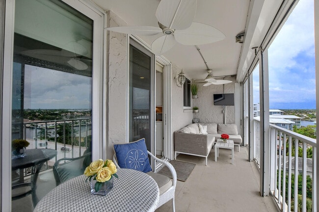 Building Photo - 2000 S Ocean Blvd