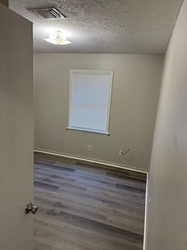 Building Photo - 602 S 7th St