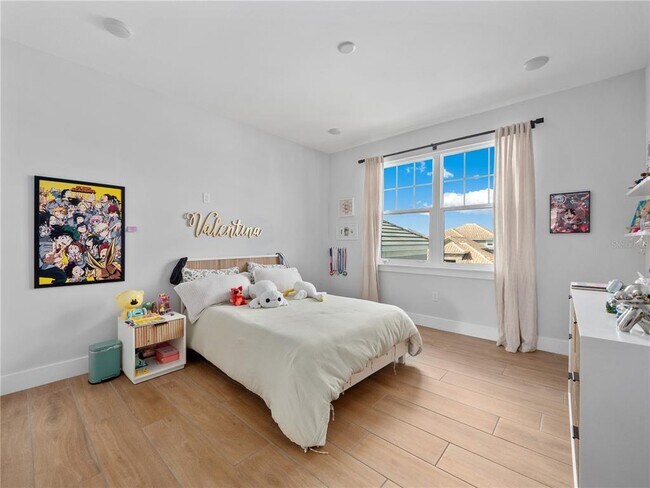 Building Photo - 239 Hampton Loop