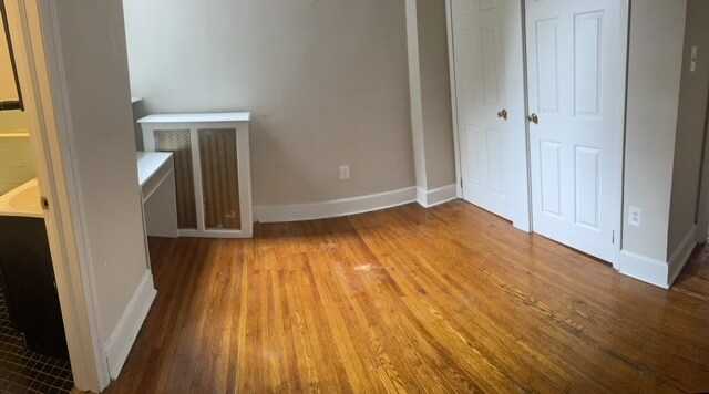 Building Photo - 4419 Osage Ave