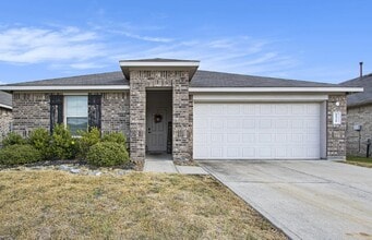 Building Photo - 18361 Timbermill Ln