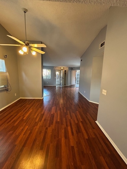 Building Photo - 29306 Murrieta Rd