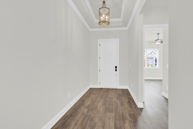 Building Photo - 4757 Anise Cir