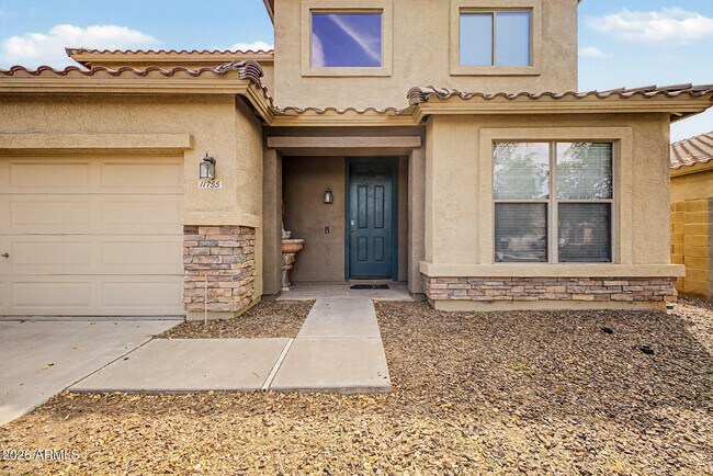 Building Photo - 11755 W Hopi St