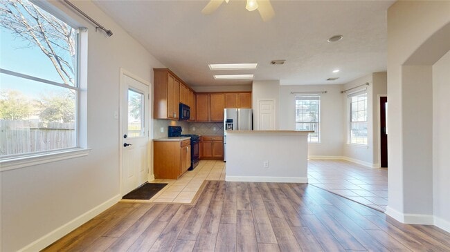 Building Photo - 12443 Narcissus View Trail