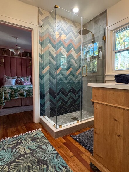 Building Photo - 116 23rd St N