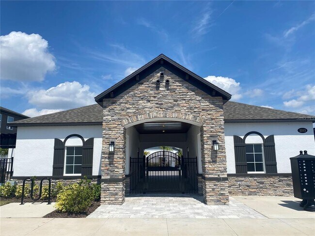 Building Photo - 212 Beautyberry Ln